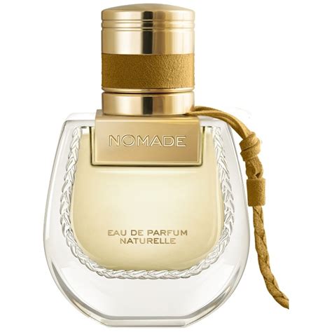 chanel chloe nomade|chloe fragrance 50 ml.